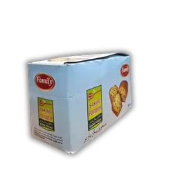 Family Baking Powder 10g