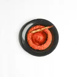 Muhammara