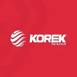 Korek (3000 IQD)