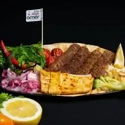 Kebab