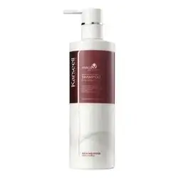 Karseell Maca Essence Moisture Shampoo 500ml