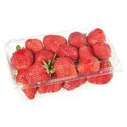 Strawberry 1 Pack