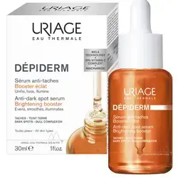 URIAGE DEPIDERM SERUM