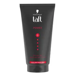 taft POWER