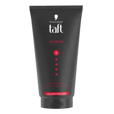 taft POWER