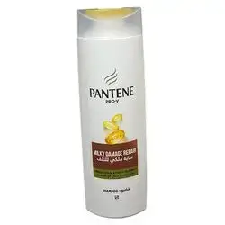 Pantene 400Ml