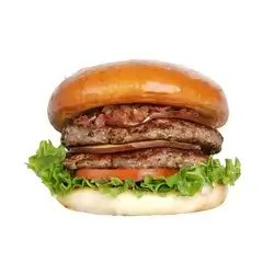 Big Burger