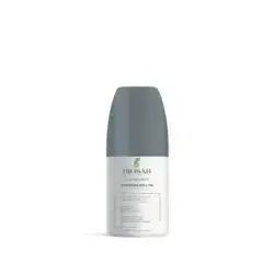 BIOSAR WHITEPURITY WHITENING ROLL ON FOR WOMEN