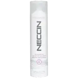 Neccin Sensitive Balance Shampoo 250ml
