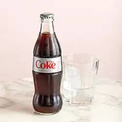 Coke Zero