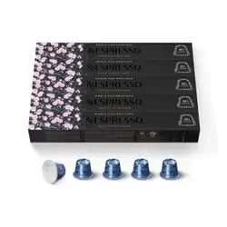 Nespresso Tokyo Lungo