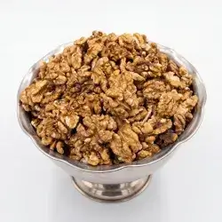 Iranian Walnut