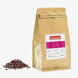 Panama Single-Oricin (250G)