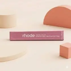 Rhode Peptide Lip Tint