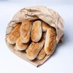 Jorak Small Pieces