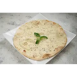 Plain Akkawi