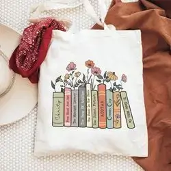 Toot Bag