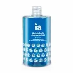 MARINE ALGAE SHOWER GEL 750ML