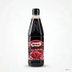 Burucek Pomegranate Molasses