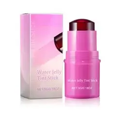 eelhope water jelly tint stick - 2 berry color