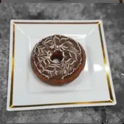 Donut