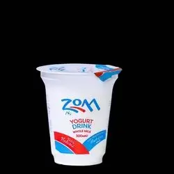Yogurt