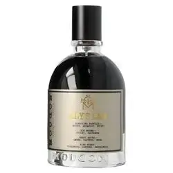 Elysian Moudon for Women and Men