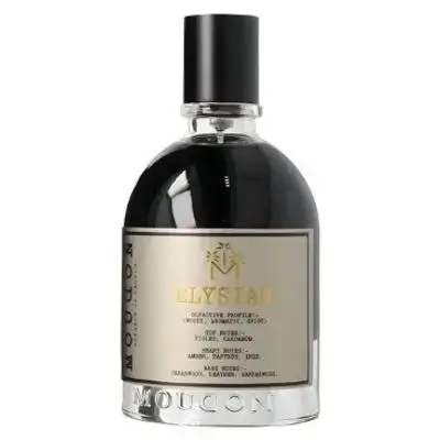 Elysian Moudon for Women and Men