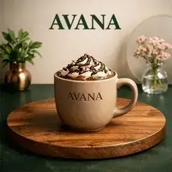 Mocha