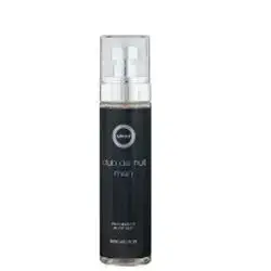 250ml Armaf Club De Nuit Intense Women Fragrance Body Mist
