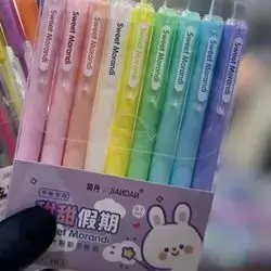 Anime Pen