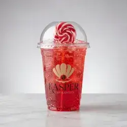 لوليبوب خاص