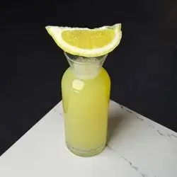 Lemonade