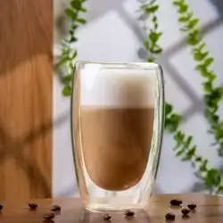 Classic Latte
