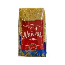 Vermicelli Bulgur Nawras