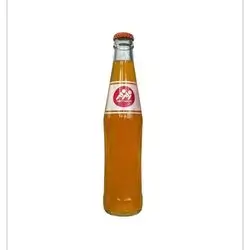 Zem Zem irane orange flavor