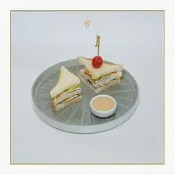 Club Mortadella