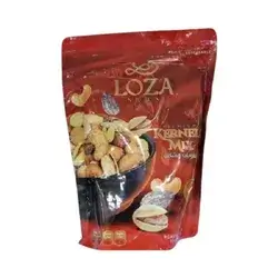Loza Kernels Mix 250g