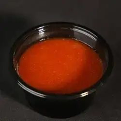 بوفالۆ