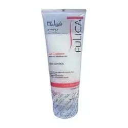Fulica Conditioner