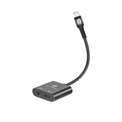 Phone_Planet_,audio_conversion_lightning_cable_2in1_listening_and