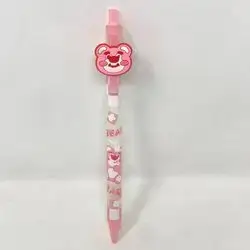 Mechanical Pencil