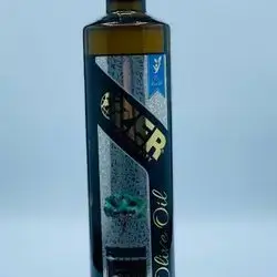 Virgin Olive Oil 750Ml