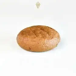 سەموونی بۆری شاخ