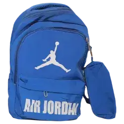Bag-Ar Jordan-3 pcs