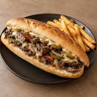 Milano Meat