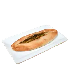 Kashkawan Thyme