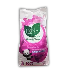 Tait Ilona Panda 3 kg