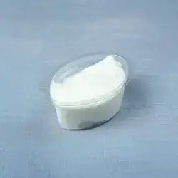 Garlic Sauce