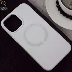 Cover 14 pro max